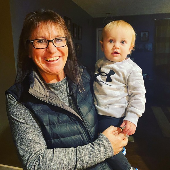 dbrmom123